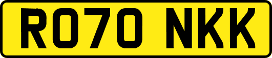RO70NKK