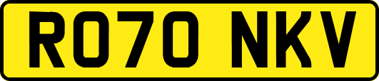 RO70NKV