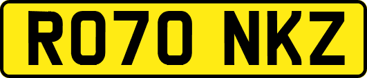 RO70NKZ