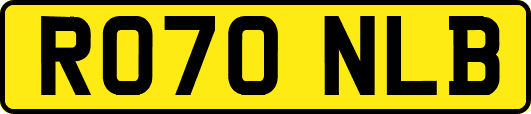 RO70NLB