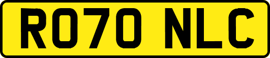 RO70NLC