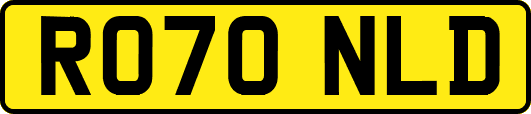RO70NLD