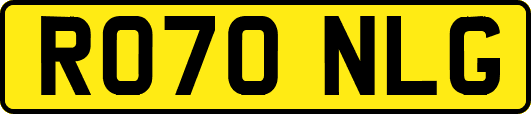 RO70NLG