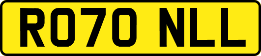 RO70NLL