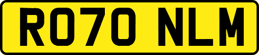 RO70NLM