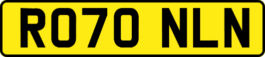 RO70NLN