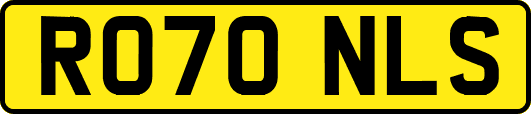 RO70NLS