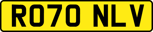 RO70NLV