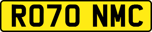 RO70NMC