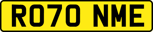 RO70NME