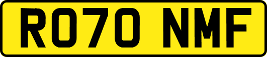 RO70NMF