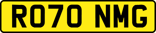 RO70NMG