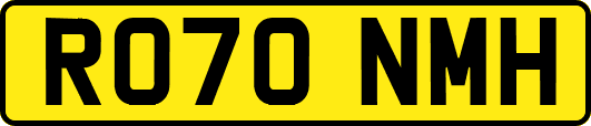 RO70NMH