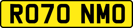 RO70NMO