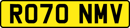 RO70NMV