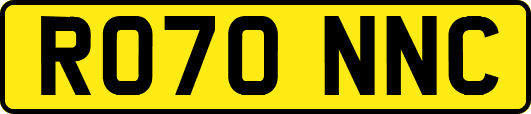 RO70NNC