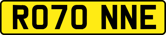 RO70NNE