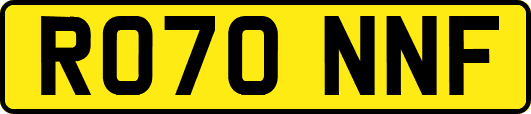 RO70NNF