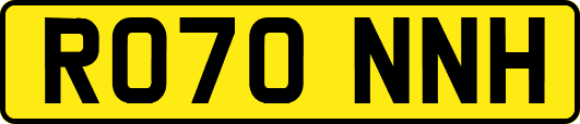 RO70NNH
