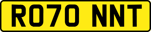 RO70NNT