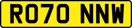RO70NNW