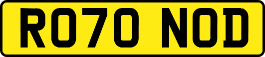 RO70NOD