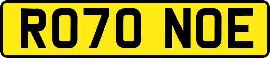 RO70NOE