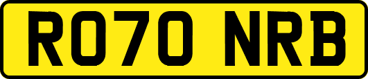RO70NRB