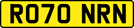 RO70NRN