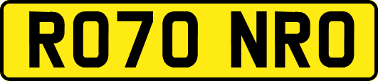 RO70NRO