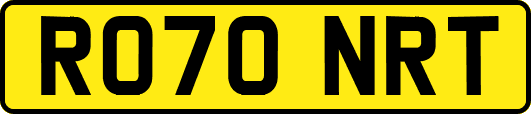 RO70NRT