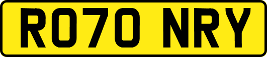 RO70NRY