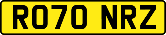 RO70NRZ