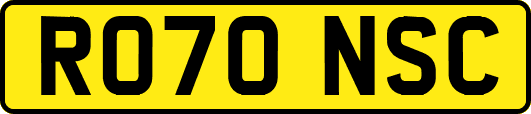 RO70NSC