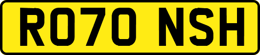 RO70NSH