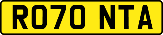 RO70NTA