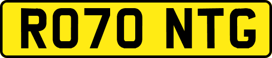 RO70NTG