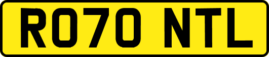 RO70NTL