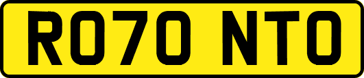 RO70NTO