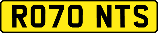 RO70NTS