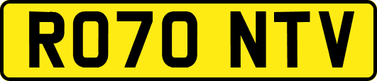 RO70NTV