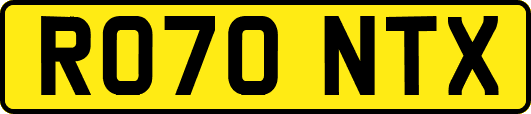 RO70NTX
