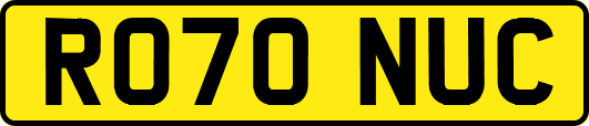 RO70NUC