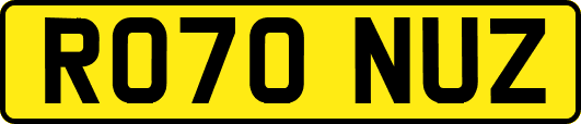 RO70NUZ