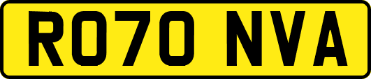 RO70NVA