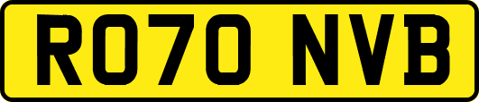 RO70NVB