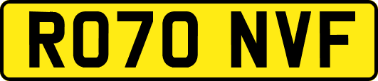 RO70NVF