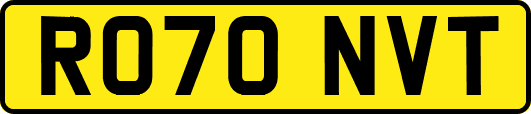 RO70NVT
