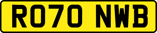 RO70NWB