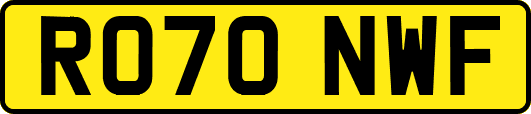 RO70NWF